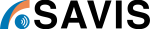 Logo-savis-audiologia